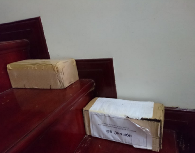 Diệt mối tận gốc huyện Phú Ninh - Công ty diệt mối giá rẻ tại Phú Ninh